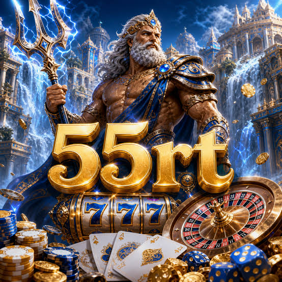 55RT - 55rt Situs Dewa Slot Gacor Hari Ini