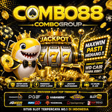 COMBO88 - combo88 Link Alternatif Game Kasino dan Slot Online