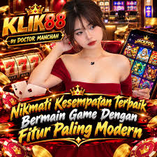 KLIK88 - klik88 Platform Game Online dengan Beragam Pilihan Permainan Seru