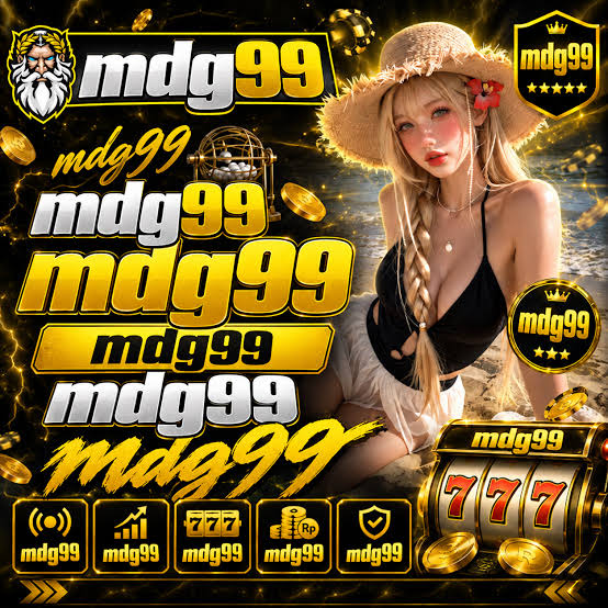 MDG99 - mdg99 Portal Resmi Game Kasino dengan Link Daftar dan Akses Alternatif